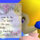 Illustration for article titled Thank You Mario, But Our Princess Is In Another Game, Getting Kidnapped Again